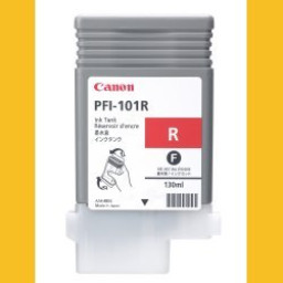 PFI-101R