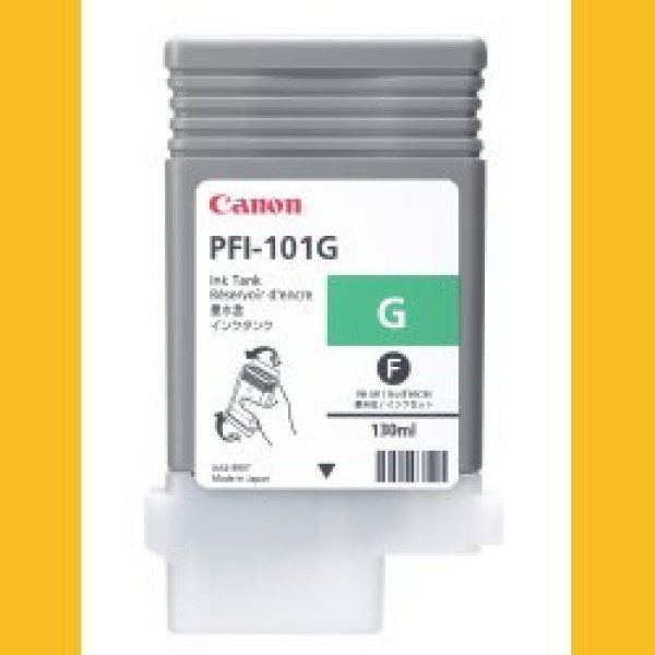 PFI-101G PFI-101G