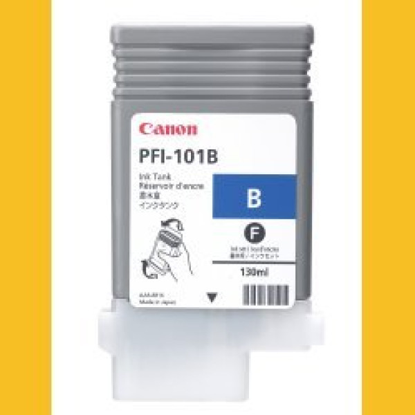 PFI-101B PFI-101B