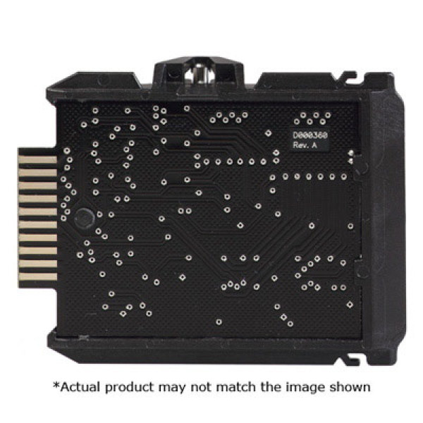 FARGO magnetic stripe ISO encoder for HDP5000 HDP5600