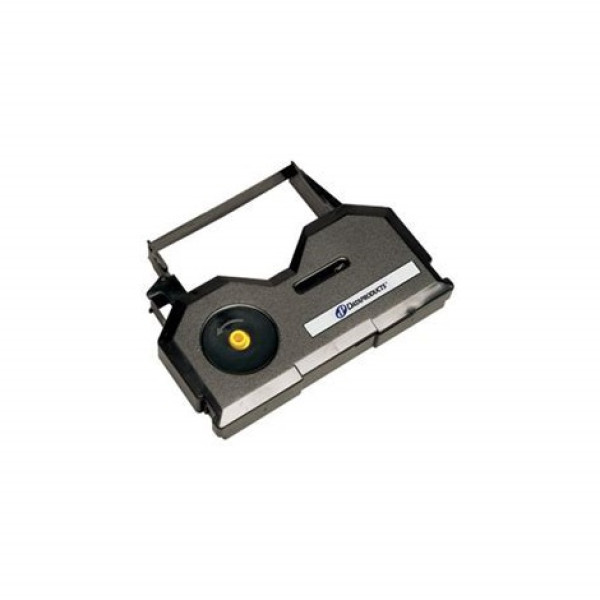 C. OLYMPIA ES-80  Report  Electro Carbón 