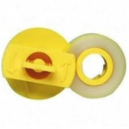 C. OLYMPIA ES-9X  2XX  ESW  Corregible ** Seda 