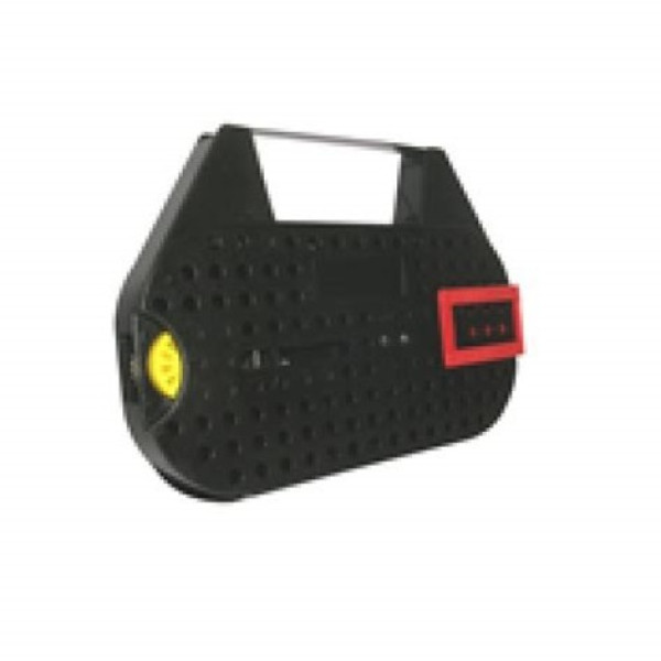 C. OLYMPIA Carrera Carrera Si Carbón  (LC-9703)