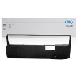 C.I. TALLY DASCOM T2600 6MC