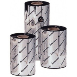 (20) Ribbon INTERMEC EasyCoder 301TMX3710 HR03 Thermal Transfer Resin 60mmx220m.