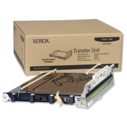 CINTA DE TRANSFERENCIA PH 7400