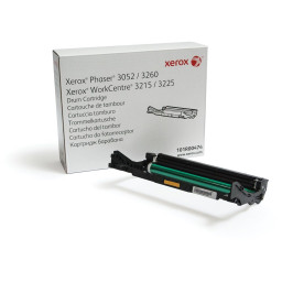 DRUM X PHASER 3260/WC3225
