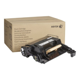 Tambor XEROX VersaLink B600 B605 B610 B615 60.000p. Unidad de imagen