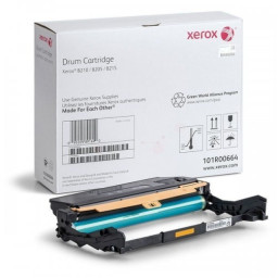 DRUM XEROX B210/B205/B215