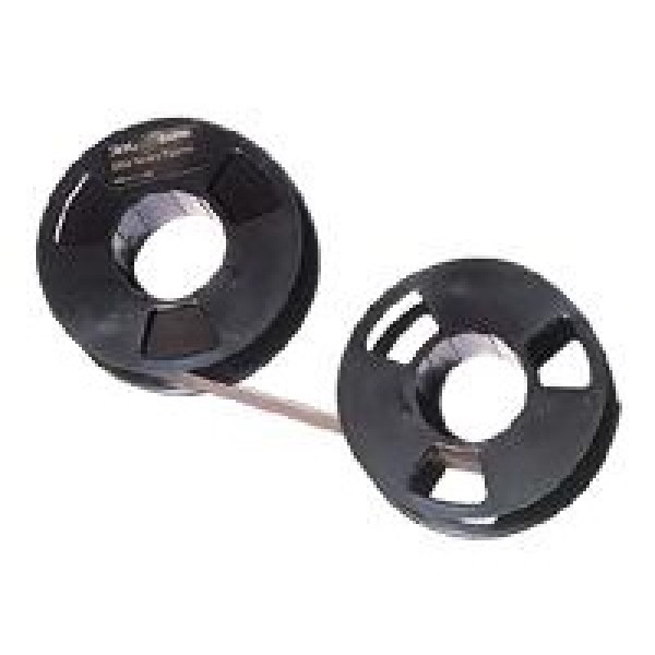 CINTAL 6400 Y 6408 (PACK 6 UND) CINTAL 6400 Y 6408 (PACK 6 UND)