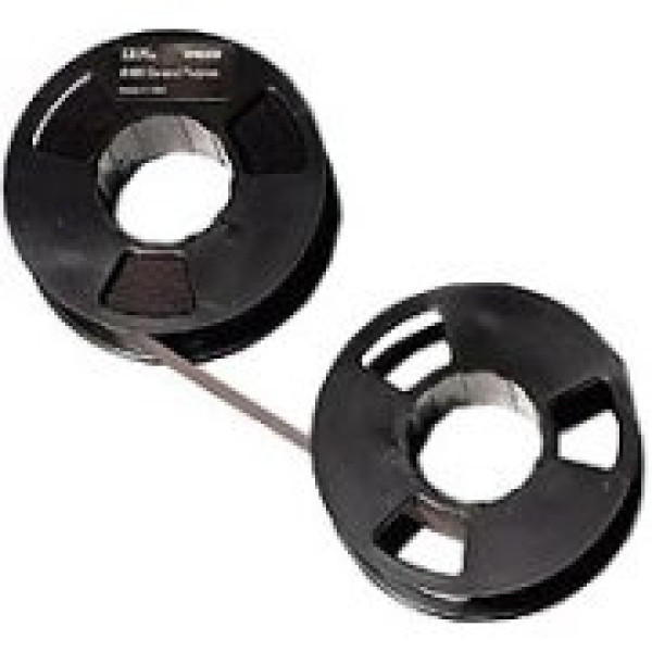 CINTA USO GRAL PACK6 6400-009/12/14 CINTA USO GRAL PACK6 6400-009/12/14