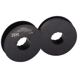 CINTA ALTO CONTRASTE 6400-009/12/14