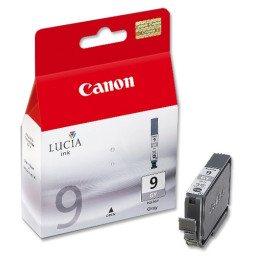 TINTA GRIS PGI-9 CANON TINTA GRIS PGI-9 CANON