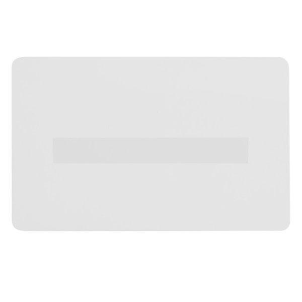 BADGE 0.76MM 500 PZ PAN.X FIRMA