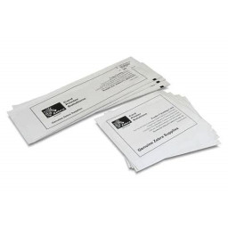 CLEANING KIT ZXP SERIES 1 1000 CARD
