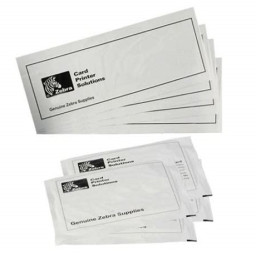 CLEANING KIT ZXP SERIES 3 1000 CARD