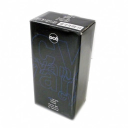 C.t.  OCE TCS500 cian 400ml