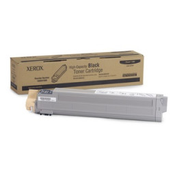 TONER NEGRO PH 7400 AC