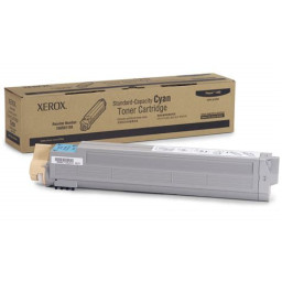 TONER CIAN BC PH 7400