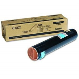 TONER CIAN PH 7760