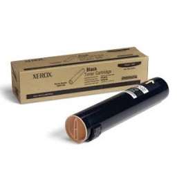 TONER NEGRO PH 7760