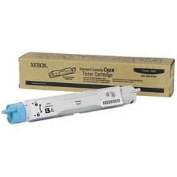 TONER CIAN BC PHASER 6360