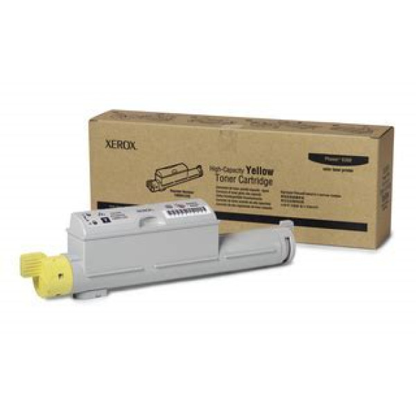 TONER AMARIL AC PHASER 6360