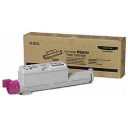 CARTUCHO MAGENTA 220ML DYE 7142