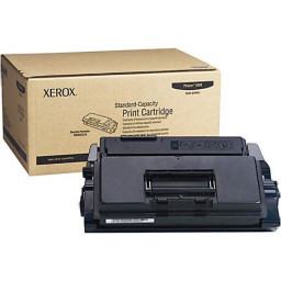 CARTUCHO BC 7000PAG PHASER 3600