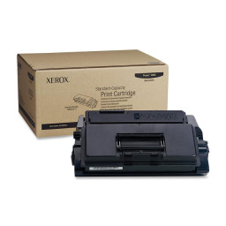 CARTUCHO AC 14000PAG PHASER 3600