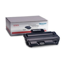 CARTUCHO BC 3500PAG PHASER 3250