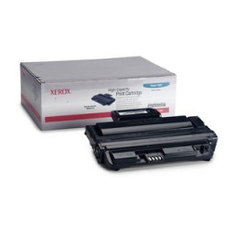 CARTUCHO AC 5000 PAG PHASER 3250