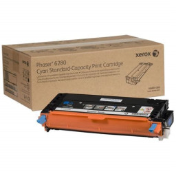 TONER CIAN BC PHASER 6280
