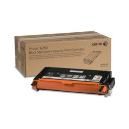 TONER NEGRO BC PHASER 6280