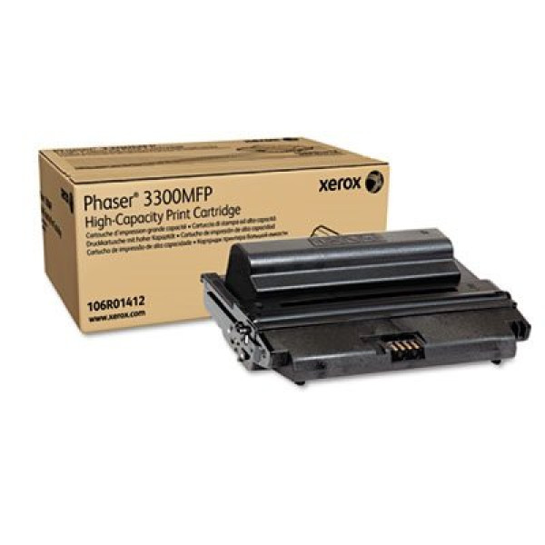 TONER 3300MFP BC