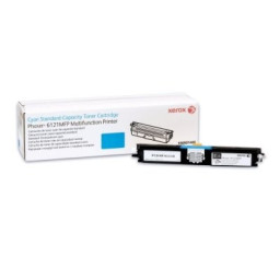 TONER CIAN BC PHASER 6121MFP
