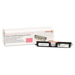 TONER MAGENTA BC PHASER 6121MFP