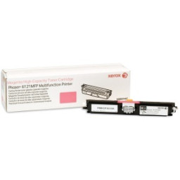 TONER MAGENTA AC PHASER 6121MFP