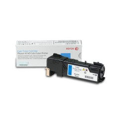 TONER CIAN PHASER 6140 2K