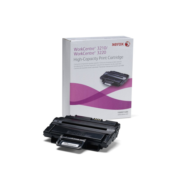 TONER WC 3210/32200 XEROX TONER WC 3210/32200 XEROX