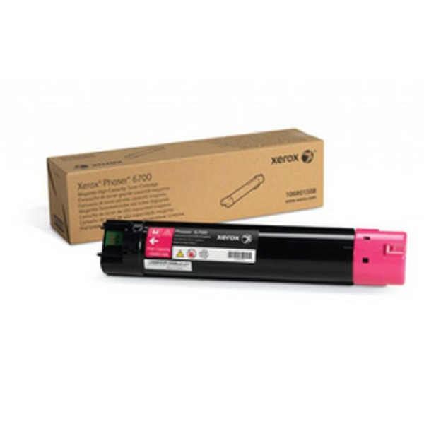 TONER MAGENTA AC PHASER 6700