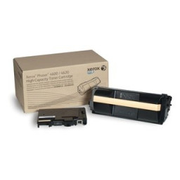 TONER NEGRO AC 4600/4620