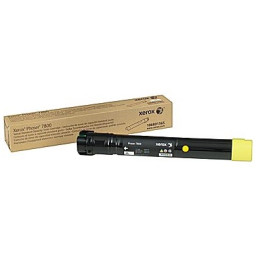 TONER AMAR CAP STD X PHASER 7800