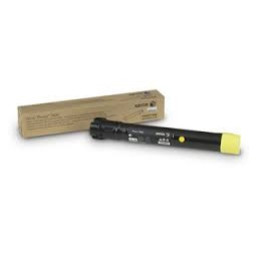TONER AMARIL PHASER 7800 17200P
