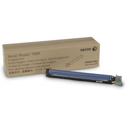 PHASER 7800 PRINTER PRINT