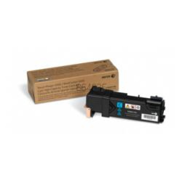 TONER CIAN HC PHASER 6500/WC 6505
