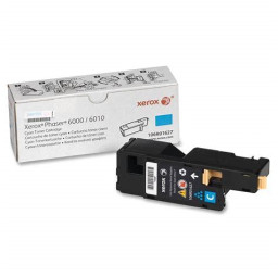 TONER CIAN PHASER 6000/ 6010