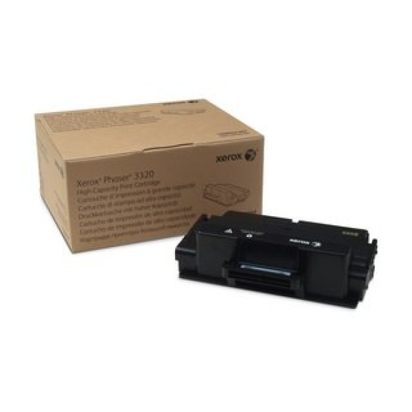 TONER PHASER 3320 AC 11000 PAG TONER PHASER 3320 AC 11000 PAG