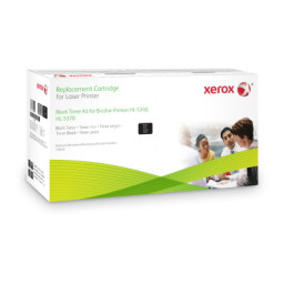 TONER COMP BRO HL5340 NEGRO AC
