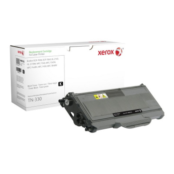 TONER NEGRO BROTHER HL-2120/2140/21 TONER NEGRO BROTHER HL-2120/2140/21